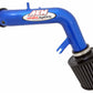 AEM Short Ram Intake System S.R.S. HONDA ACCORD L4-2.4L 03-04