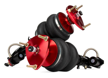 Kit dianteiro de desempenho de levantamento de ar para Nissasn GTR R35 08-17