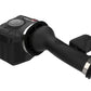 aFe Momentum GT Pro 5R Cold Air Intake System 07-17 Toyota FJ Cruiser V6-4.0L