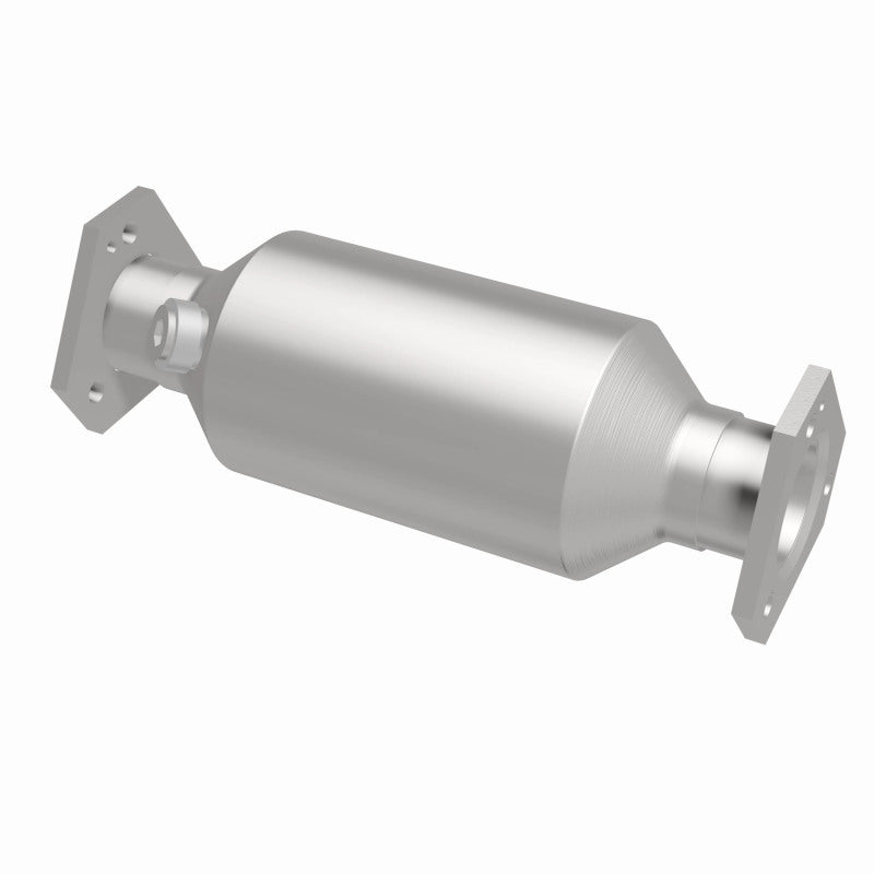 MagnaFlow Direct Fit Catalytic Converter 75-92 Audi/VW CA