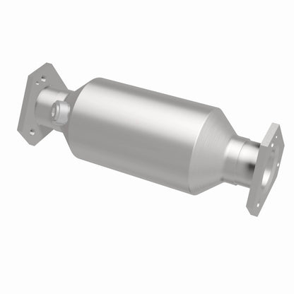 MagnaFlow Direct Fit Catalytic Converter 75-92 Audi/VW CA