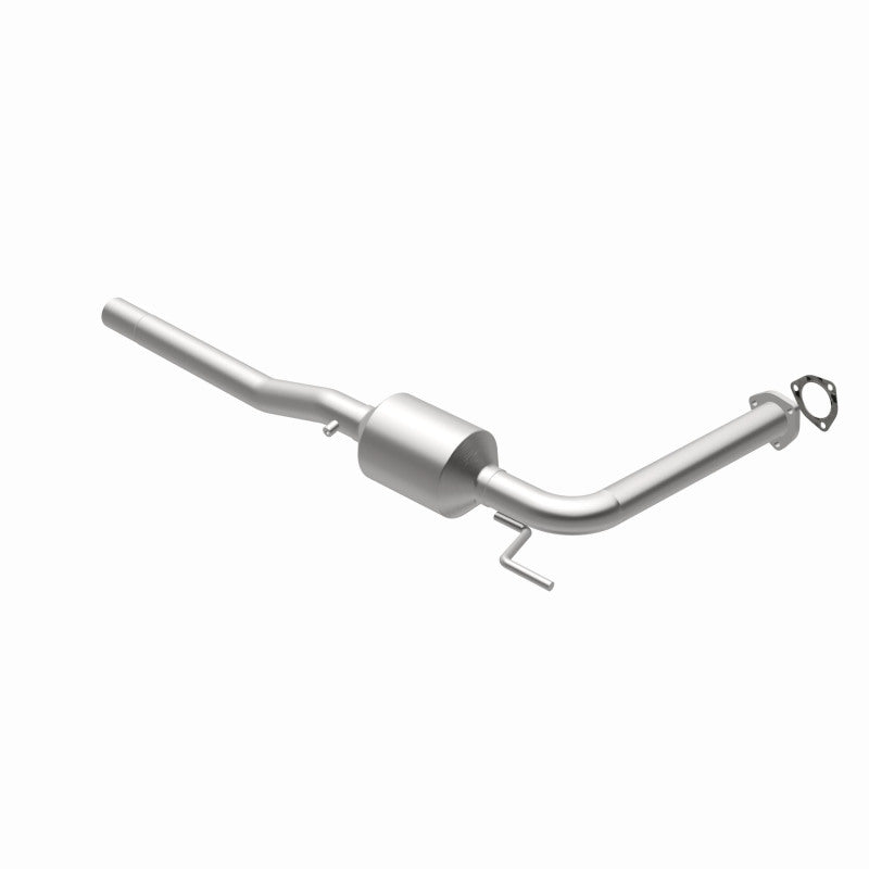 MagnaFlow Direct Fit Catalytic Converter 93 VW Eurovan 2.5L