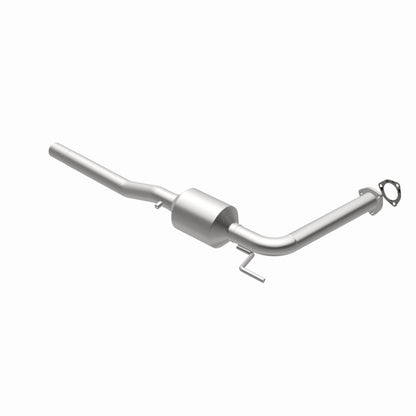 MagnaFlow Direct Fit Catalytic Converter 93 VW Eurovan 2.5L
