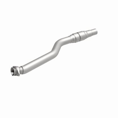 MagnaFlow Direct Fit Catalytic Converter 06-07 BMW M6 D/S OEM