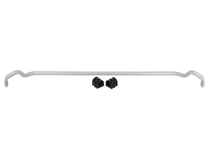 Whiteline 02-07 Subaru WRX Wagon Delantero 22mm Barra estabilizadora-resistente