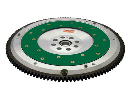 Fidanza 90-02 Accord con motor serie H Volante de aluminio Volante de aluminio