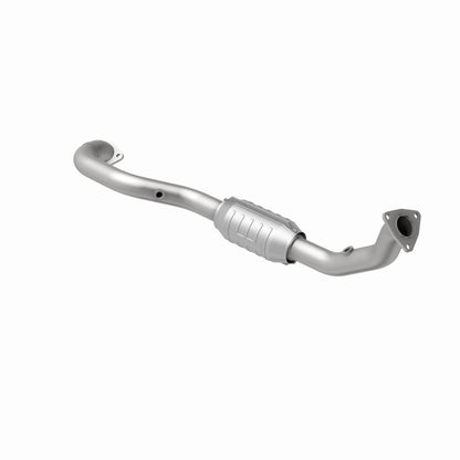 MagnaFlow Direct Fit Catalytic Converter 96-97 3.2L Passport P/S A/T