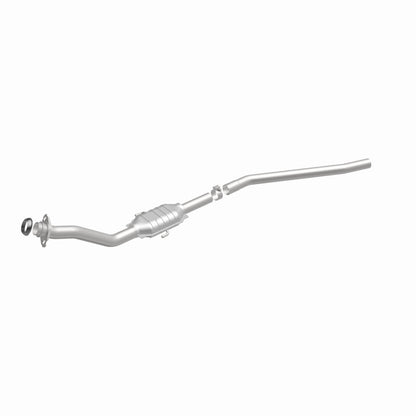 MagnaFlow DF Cat. Conv California Grade 92-93 Chrysler Town & Country 3.3L/94-95 Town & Country 3.8L