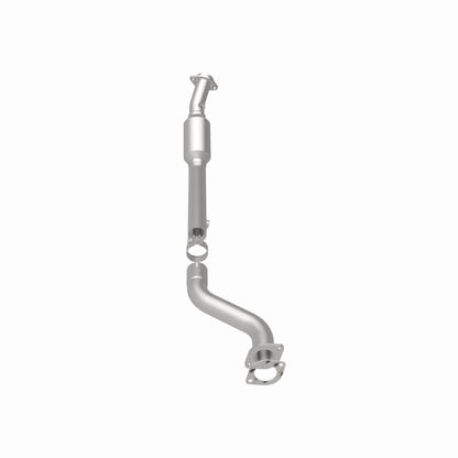 MagnaFlow Direct Fit Catalytic Converter GTO- 2005-2006 6.0L OEM
