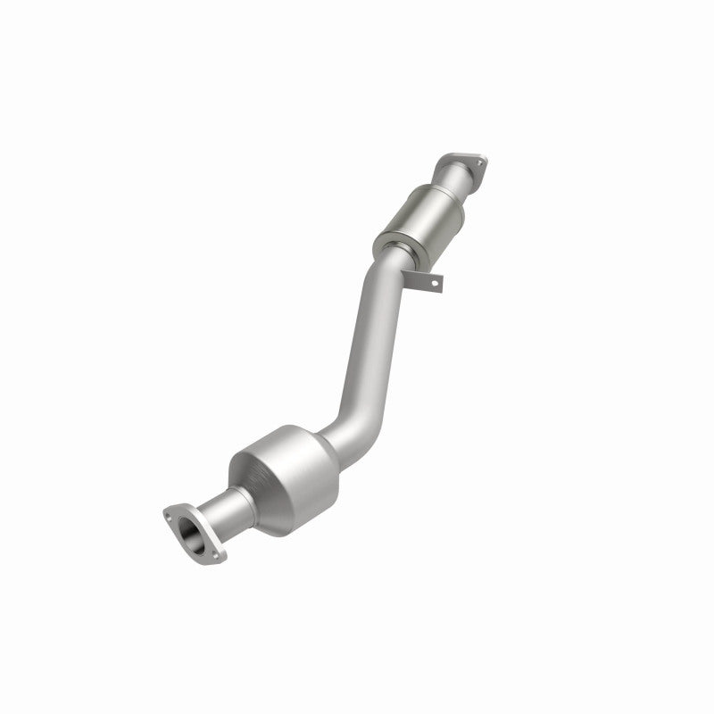 MagnaFlow Direct Fit Catalytic Converter 2013 Scion Fr-S 2.0L