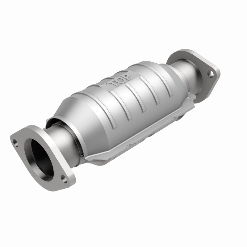 MagnaFlow Direct Fit Catalytic Converter 95-96 Infiniti G20 2.0L