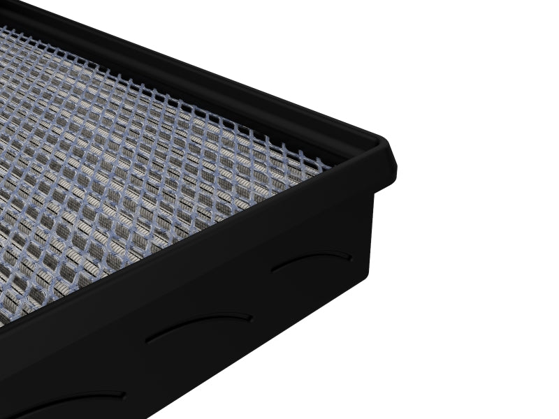 Filtros de ar aFe MagnumFLOW OER PDS A/F PDS GM Caminhões Diesel 01-05 V8-6.6L (td)