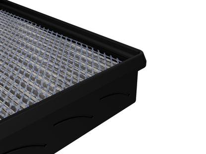 Filtros de ar aFe MagnumFLOW OER PDS A/F PDS GM Caminhões Diesel 01-05 V8-6.6L (td)