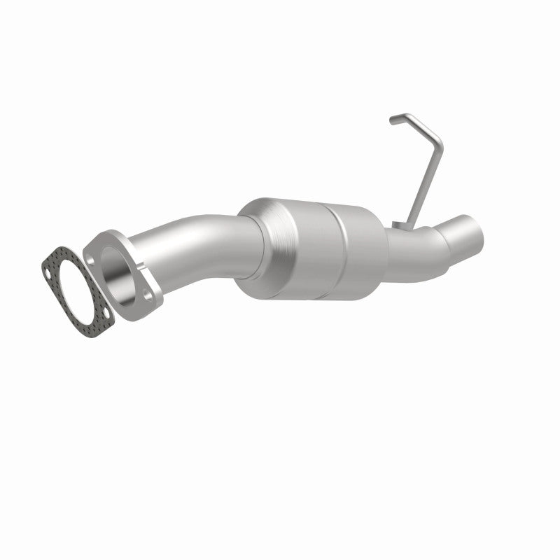 MagnaFlow Direct Fit Catalytic Converter 05 Silverado 2500HD 6.0L