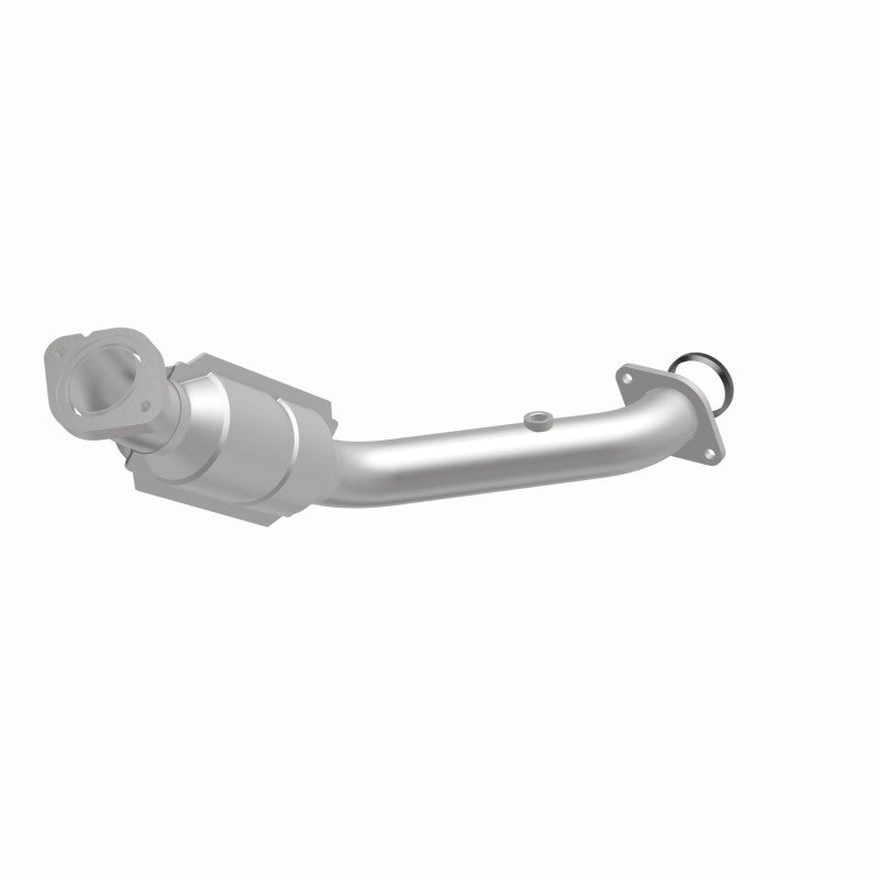 MagnaFlow Direct Fit Catalytic Converter CORVETTE 05-07 6.0L OEM