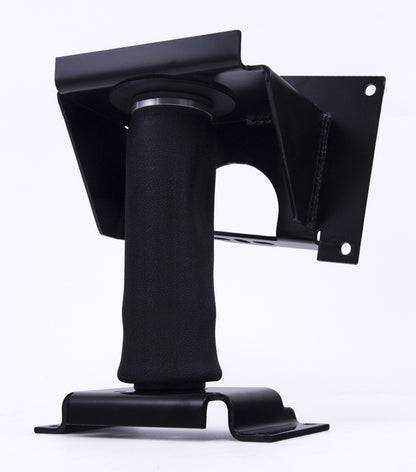 Kit de mola pneumática Ridecontrol de elevação pneumática