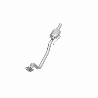 MagnaFlow Direct Fit Catalytic Converter Ford 84 86