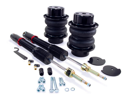 Air Lift Performance 12-18 Audi A6/S6/Q5/RS7/A7/S7 C7 Kit Traseiro