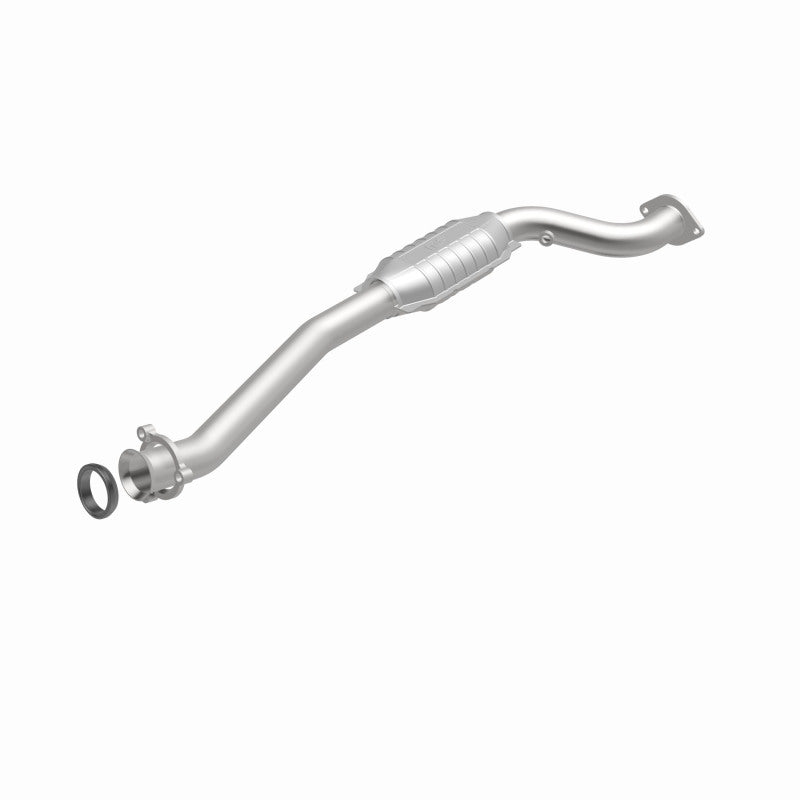 MagnaFlow Direct Fit Catalytic Converter 04-06 Colorado 2.8/3.5 rr O