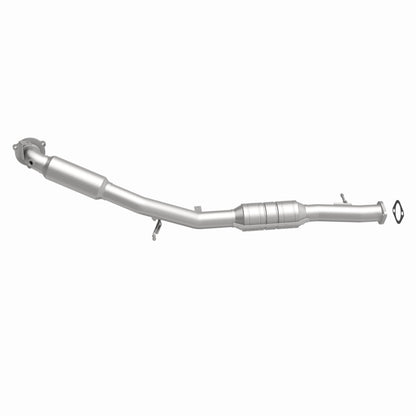 MagnaFlow Direct Fit Catalytic Converter Volvo C30