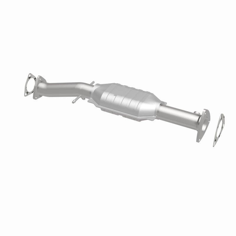 MagnaFlow Direct Fit Catalytic Converter Sonoma-S10 99 4.3L