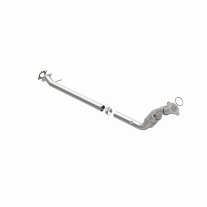 MagnaFlow Direct Fit Catalytic Converter Uplander 06 3.5L
