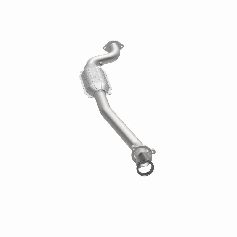 MagnaFlow Direct Fit Catalytic Converter 04-06 Colorado 2.8/3.5 rr O