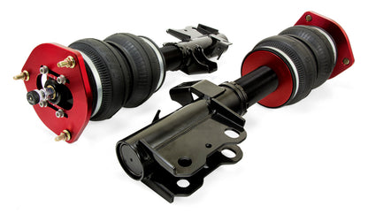 Kit dianteiro de desempenho de elevação a ar para Chevrolet Camaro 16-21