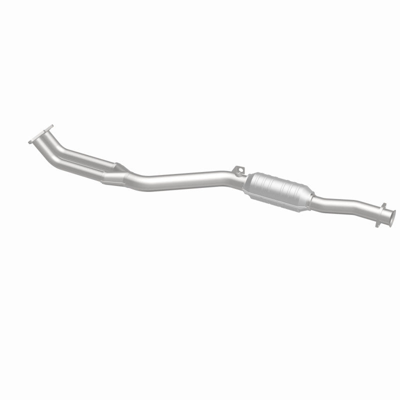 MagnaFlow Direct Fit Catalytic Converter 91-96 BMW 850 V12 D/S