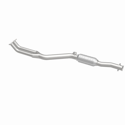 MagnaFlow Direct Fit Catalytic Converter 91-96 BMW 850 V12 D/S