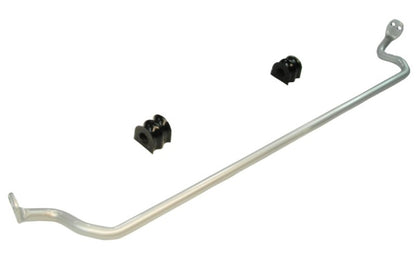 Whiteline 02-07 Subaru WRX Wagon frente 22mm resistente barra estabilizadora ajustável
