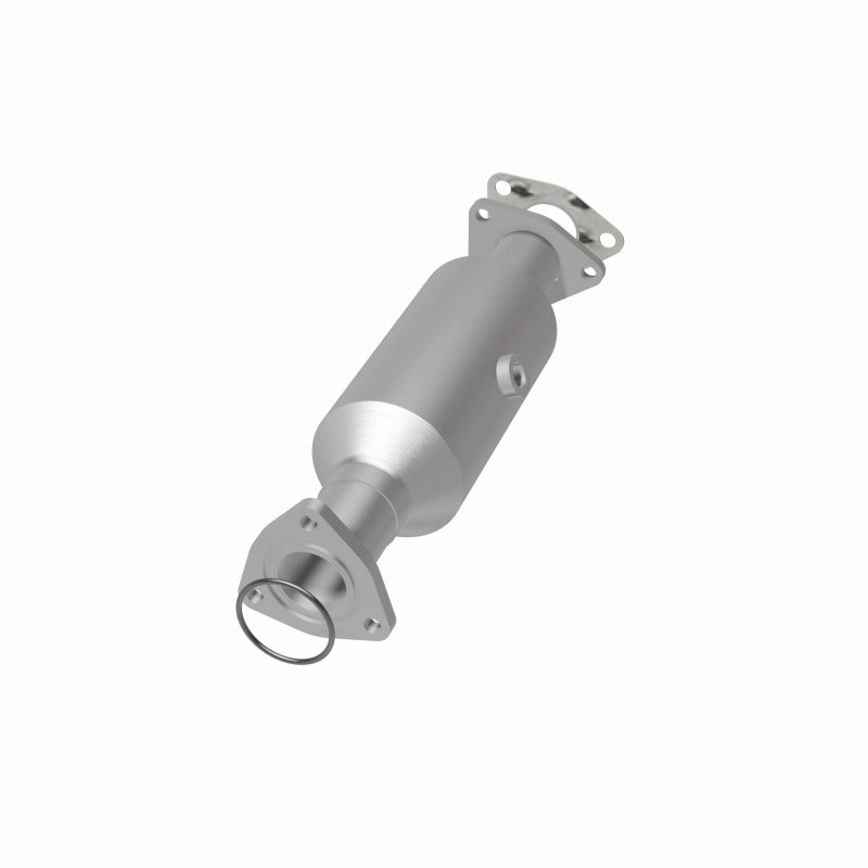 MagnaFlow Direct Fit Catalytic Converter 98-02 Honda Accord 2.3L