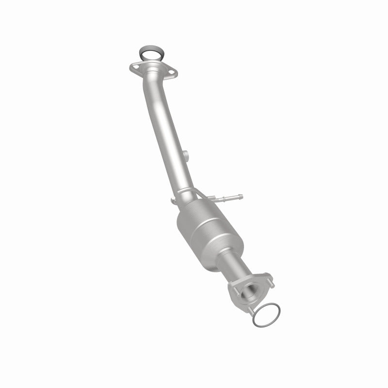 MagnaFlow Direct Fit Catalytic Converter 12-14 Civic Hybrid 1.5L