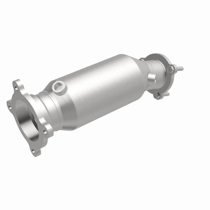 MagnaFlow 12-16 Audi A6/Quattro 2.0L OEM Direct Fit Catalytic Converter