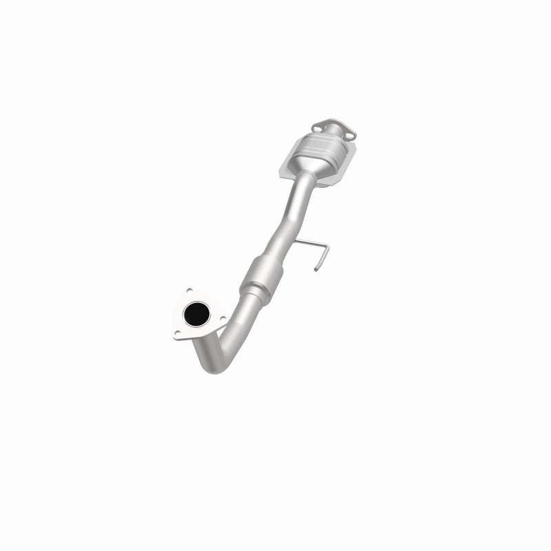 MagnaFlow Direct Fit Catalytic Converter 1996 Toyota Camry 2.2L