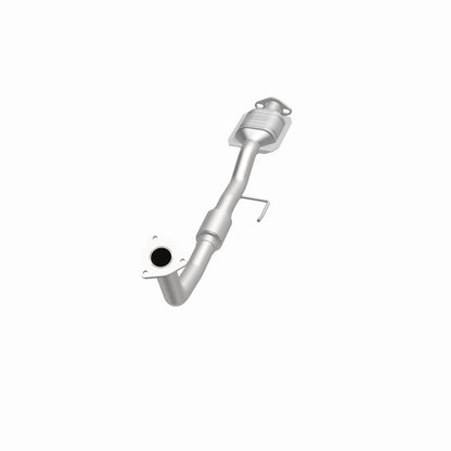 MagnaFlow Direct Fit Catalytic Converter 1996 Toyota Camry 2.2L