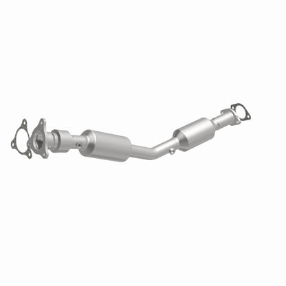 MagnaFlow Direct Fit Catalytic Converter COBALT- 05-07 4 2.2L OEM