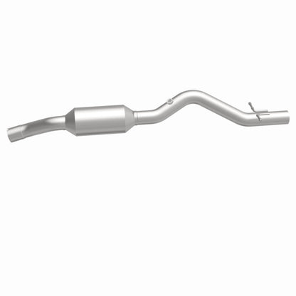 MagnaFlow Direct Fit Catalytic Converter 98-99 Durango 5.2/5.9 4WD