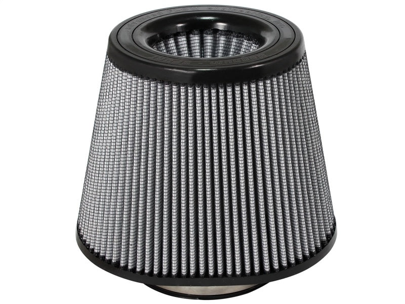 Filtro de ar de substituição aFe MagnumFLOW PDS A/F (5-1/2)F x (7x10)B x (7)T (Inv) x 8in H