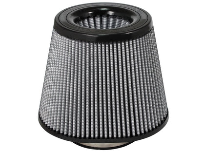 Filtro de ar de substituição aFe MagnumFLOW PDS A/F (5-1/2)F x (7x10)B x (7)T (Inv) x 8in H