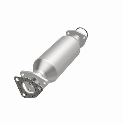 MagnaFlow Conv Direct Fit Accord 91-93 2,2L