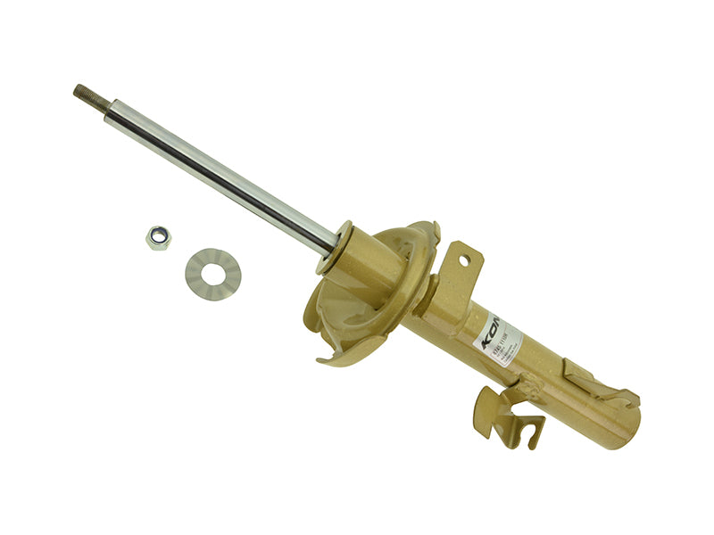 Koni Special Active Shock 05-09 Mazda 5 Wagon (somente choque dianteiro do lado do passageiro)