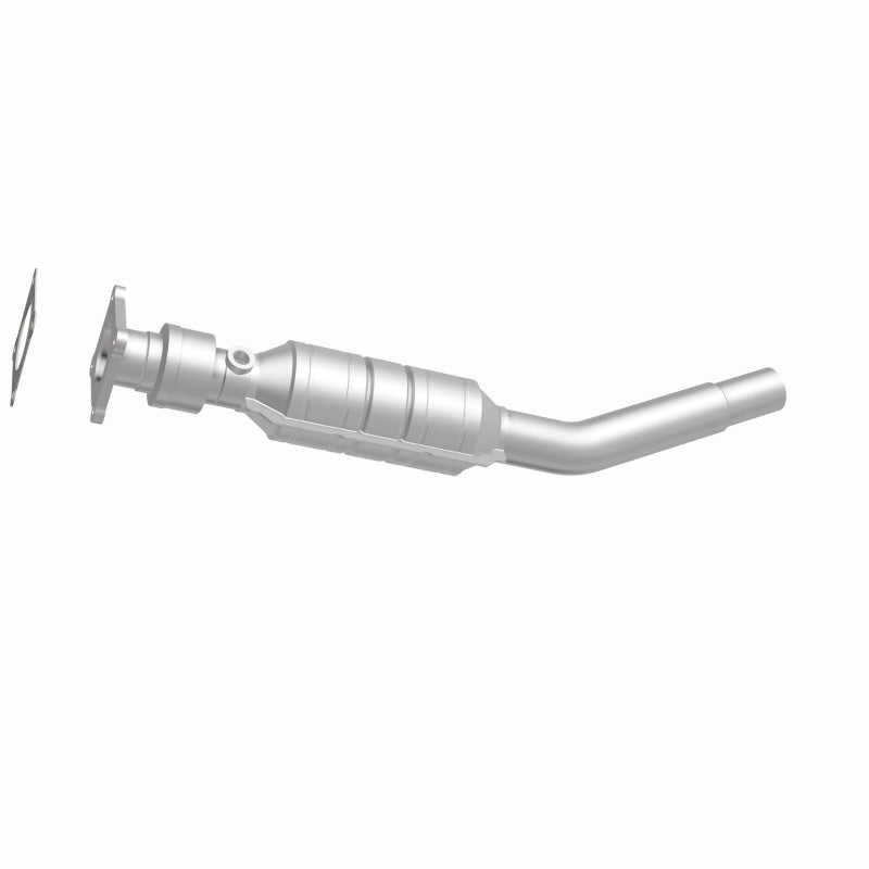 MagnaFlow Direct Fit Catalytic Converter 00-01 Dodge Neon 2.0L ULEV