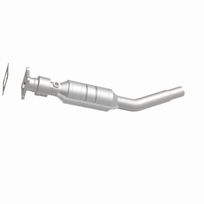 MagnaFlow Direct Fit Catalytic Converter 00-01 Dodge Neon 2.0L ULEV