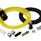 Aeromotive Phantom Apex Jet Siphon Kit (Jet Siphon Assembly Only)