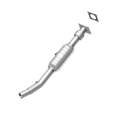 MagnaFlow Direct Fit Catalytic Converter 00-01 Neon 2.0L OEM