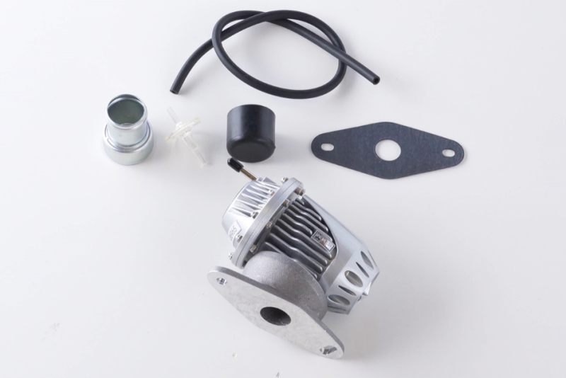 HKS 07-09 Mazdaspeed 3/CX-7 SSQV4 Kit BOV