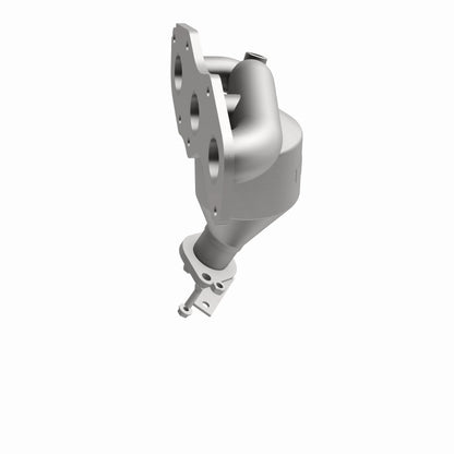 MagnaFlow Direct Fit Catalytic Converter 07-09 Lexus RX350 3.5L