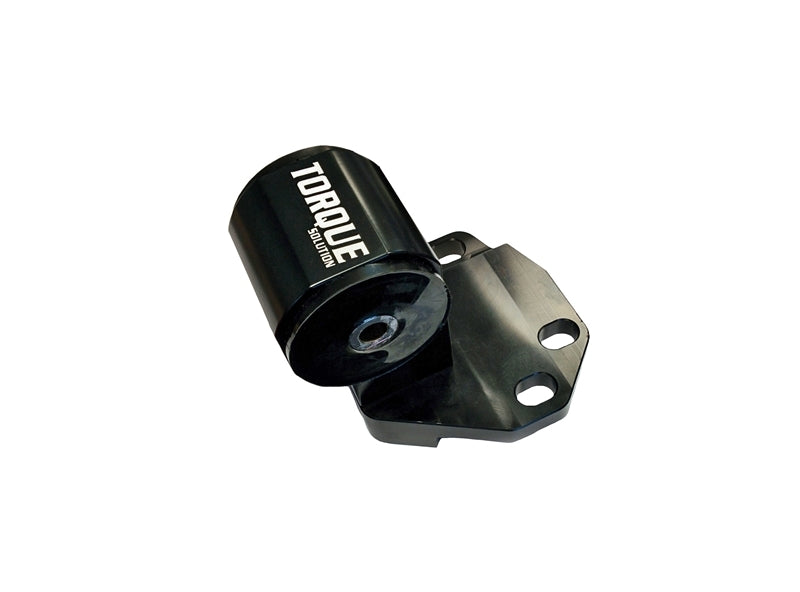 Solução de torque Tarugo Alume Troca de transmissão automática para manual: Acura Integra 94-01 *SOMENTE hidráulica*