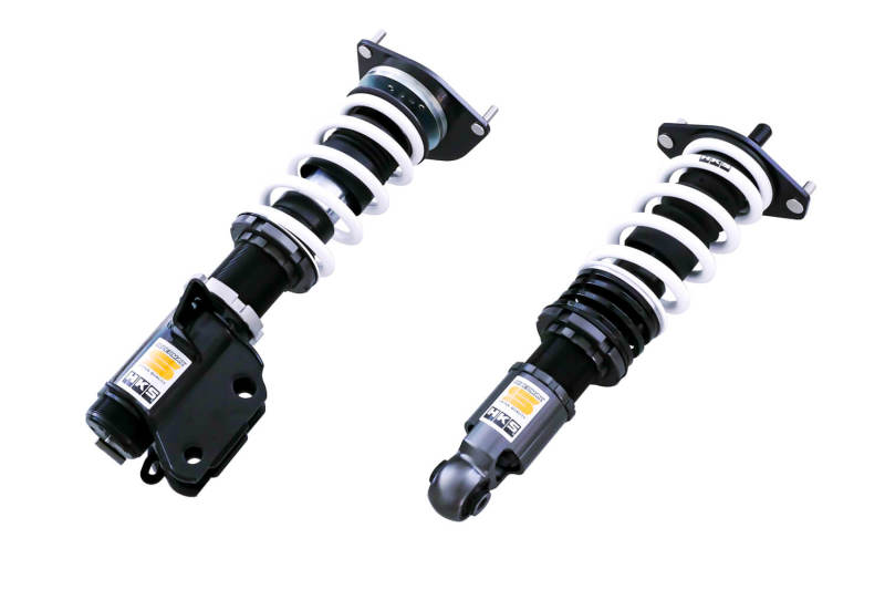 HKS 2022+ Toyota GR86 FA24 Hipermax MAX S ZN8 Kit completo